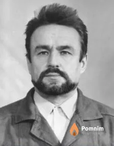 Баранов Борис Александрович