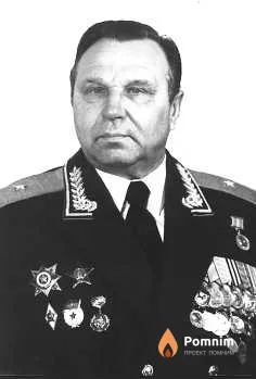 Бобров Иван Владимирович