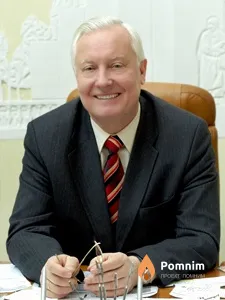 Кривцов Александр Станиславович