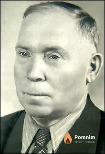 Шуринок Андрей Романович