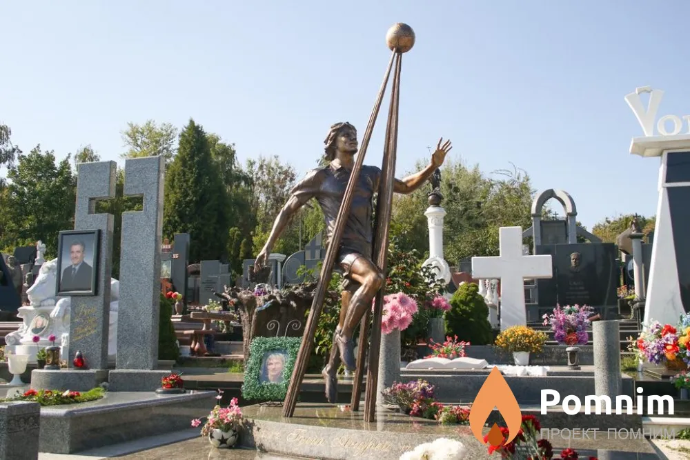 Гусин Андрей Леонидович