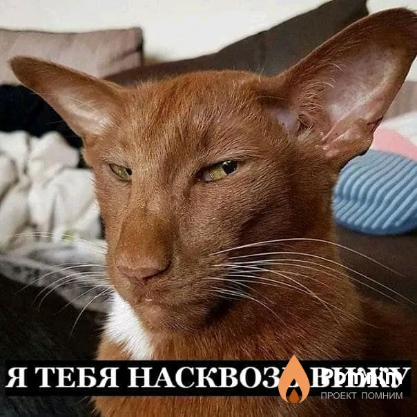 Маренич Сергей Михайлович