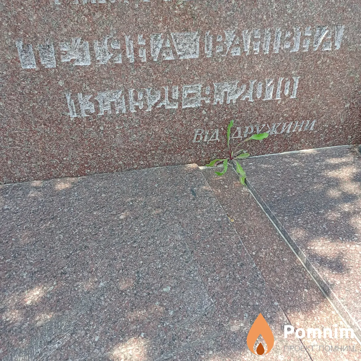Шиян Татьяна Ивановна