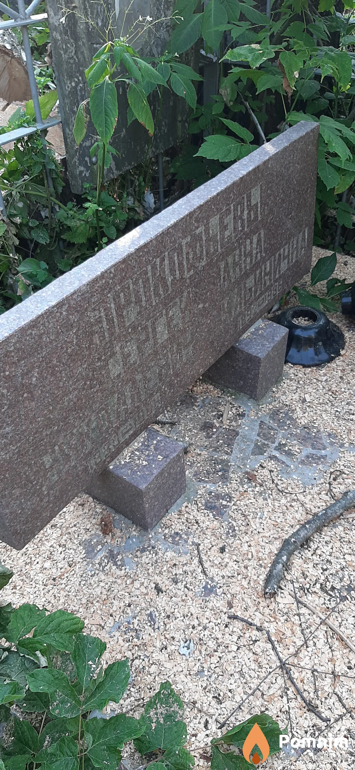 Прокофьева Сергей Николаевич