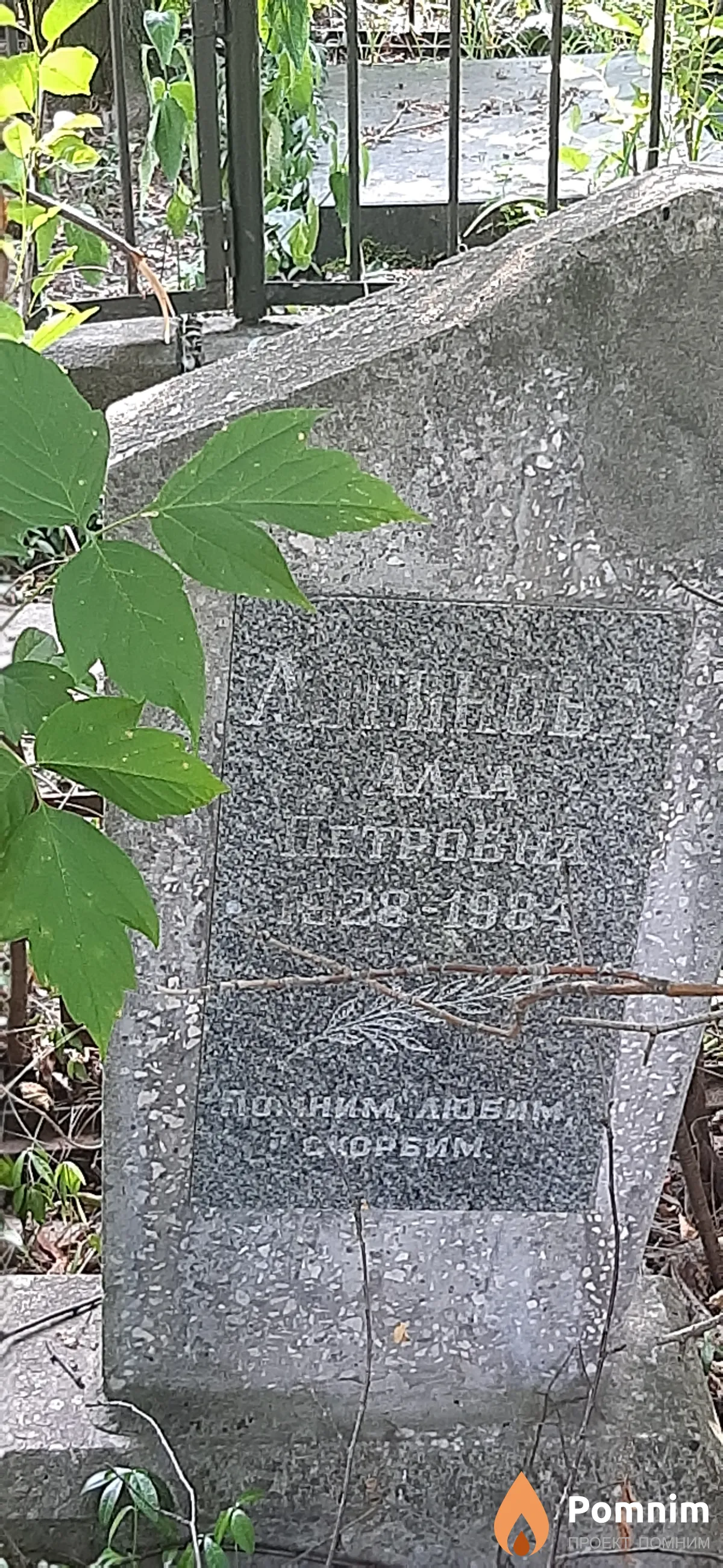 Логинова Алла Петровна