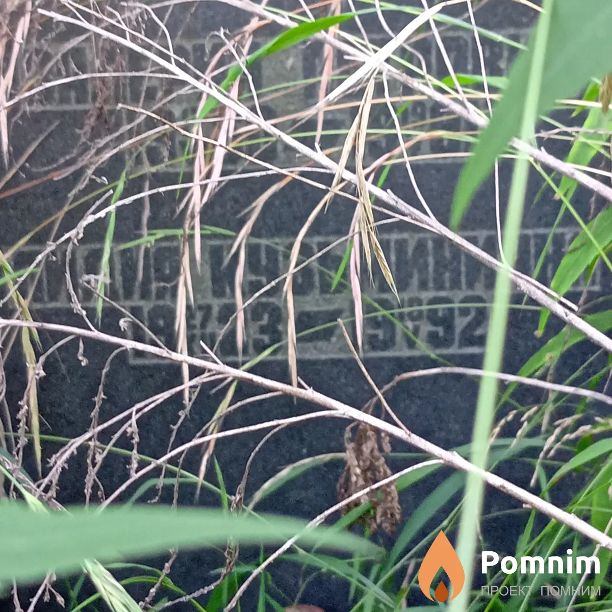 Григорьева Лидия Кузьминична