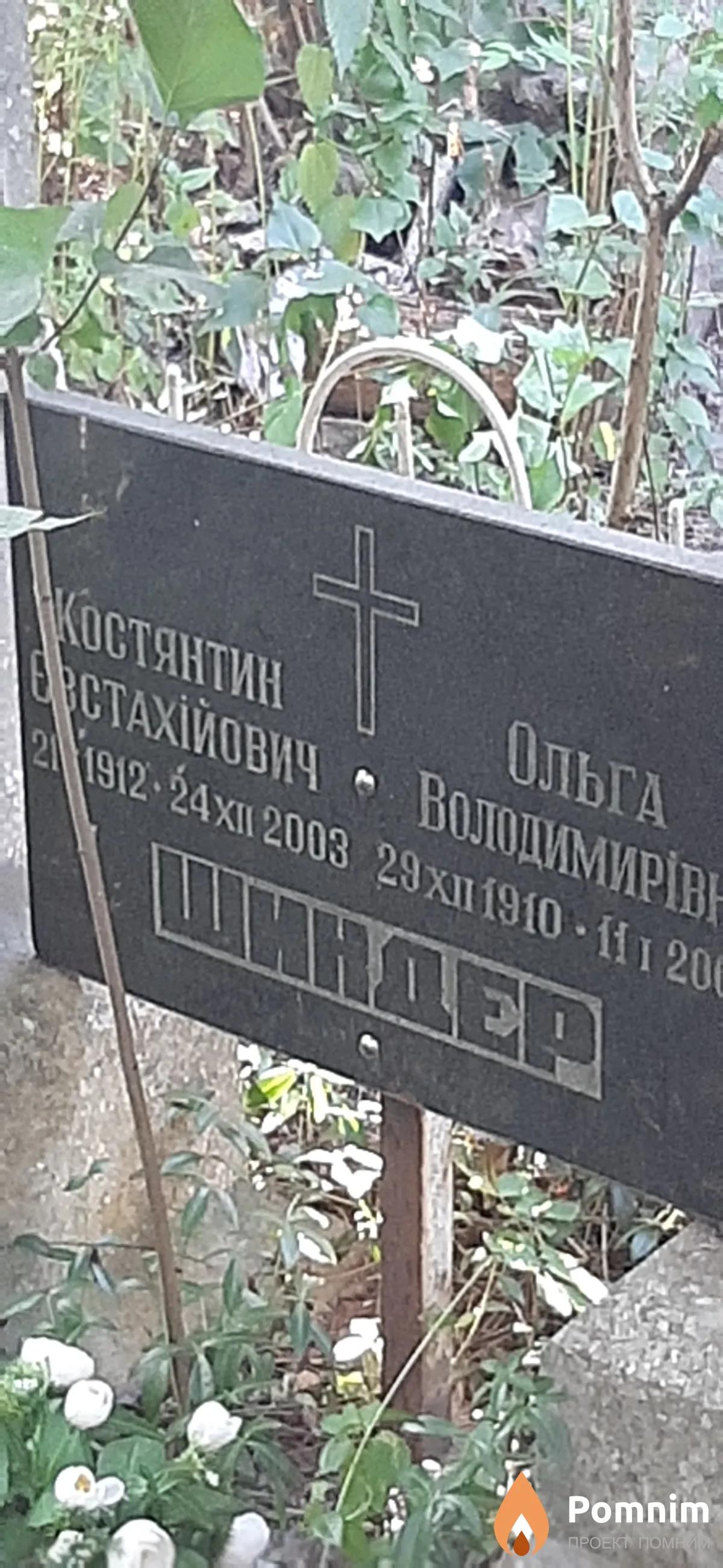 Шиндер Ольга Владимировна