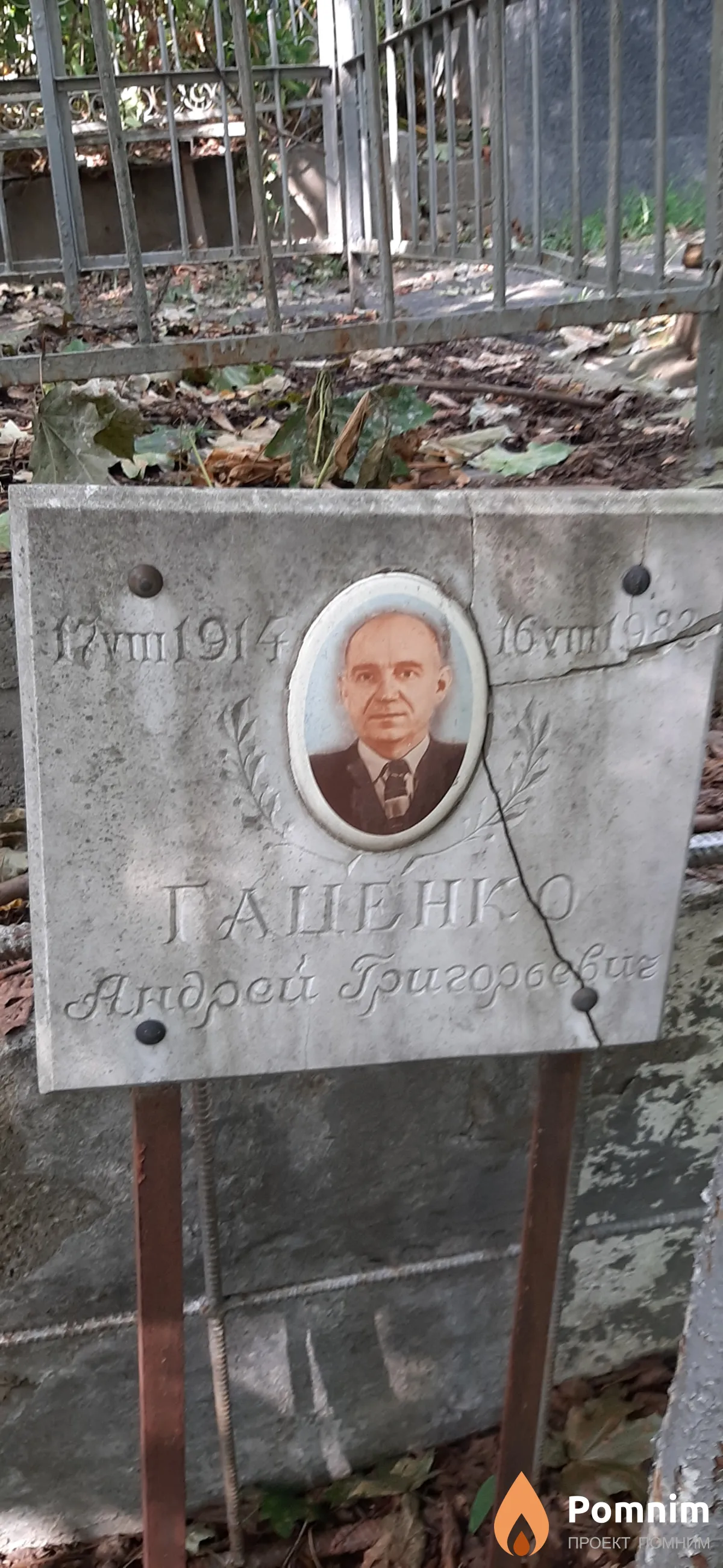 Тест . .