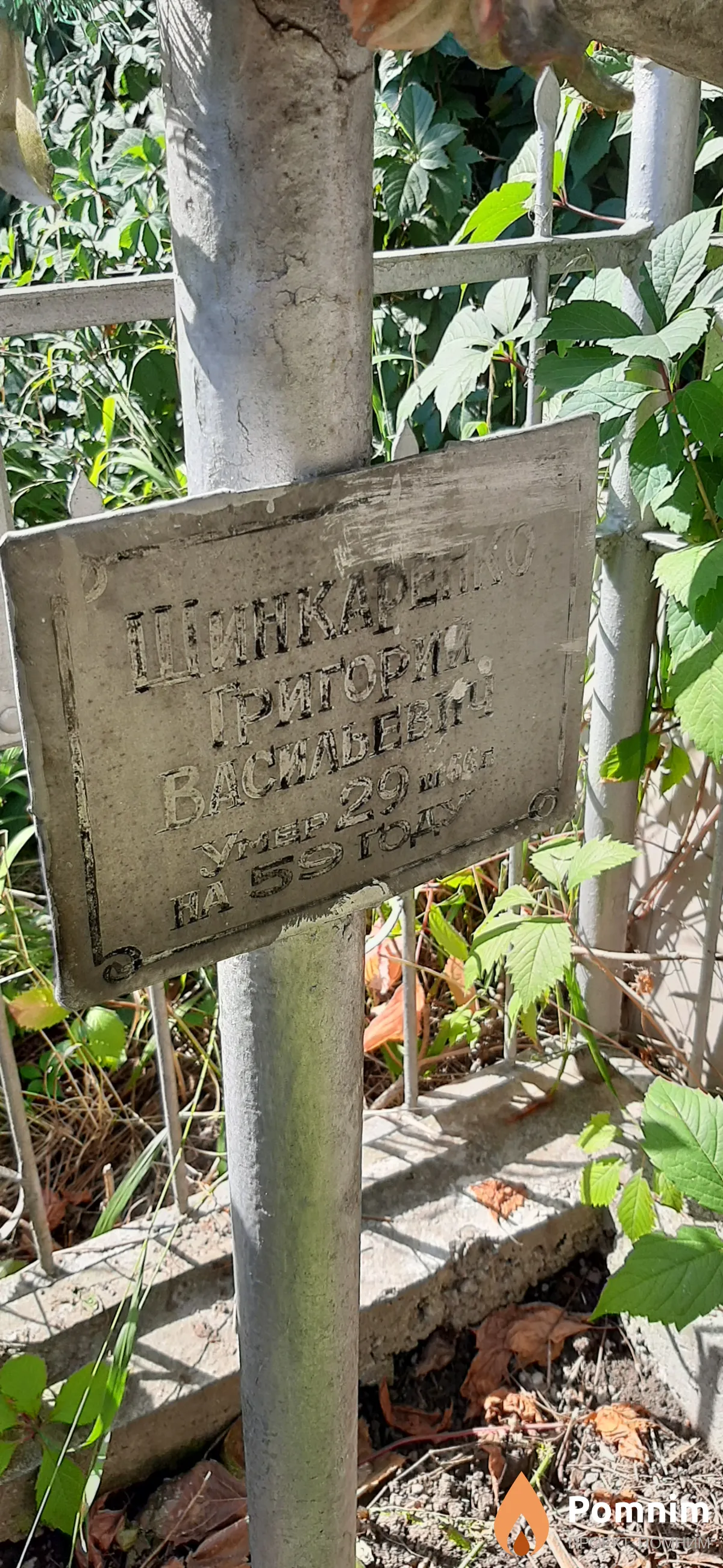 Тест . .