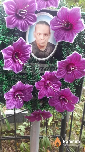 Локотарева Мария Кирилловна