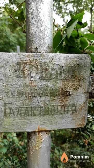 Тест .