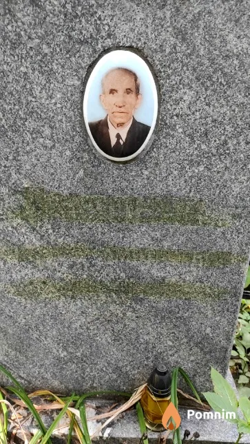 Платонов Николай Лаврентьевич