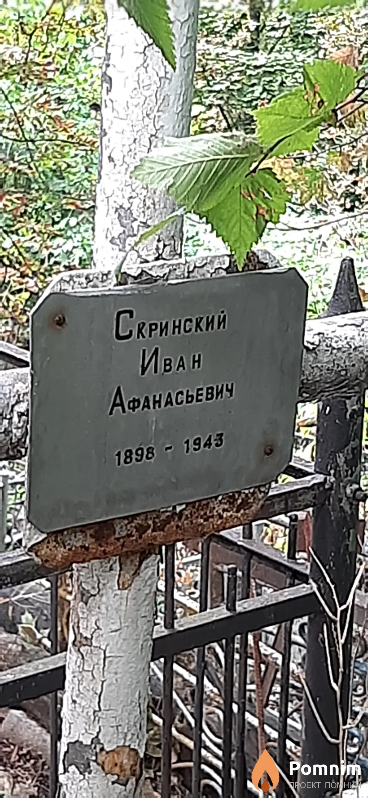Тест . .