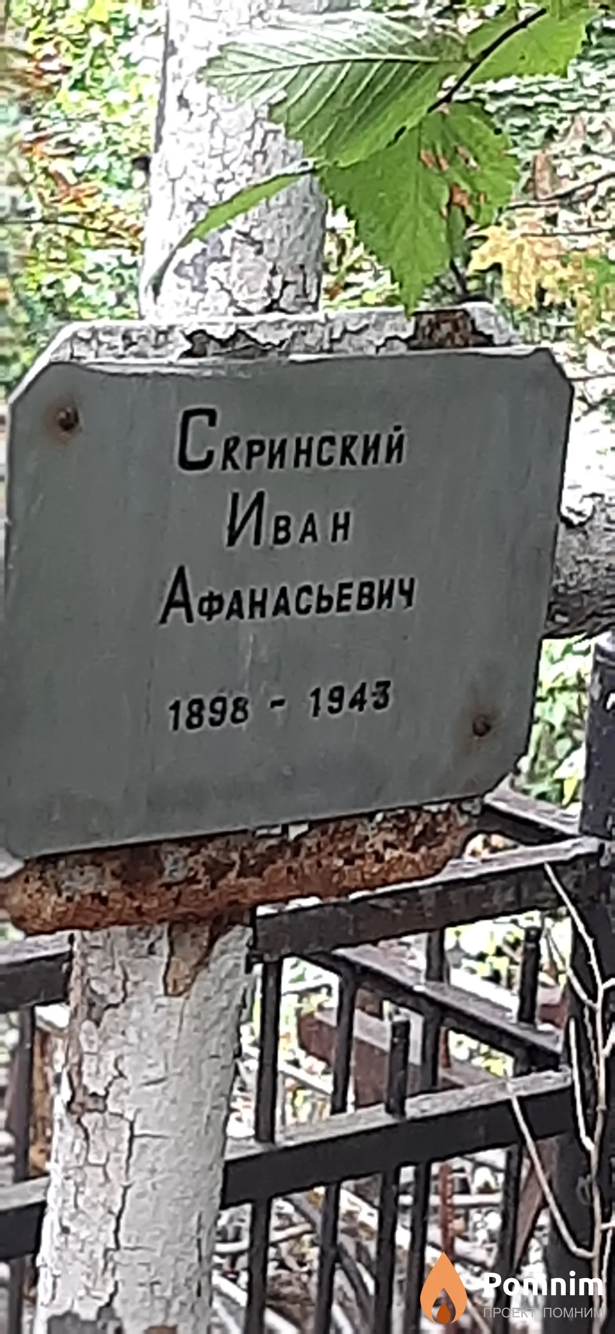 Тест 1 1