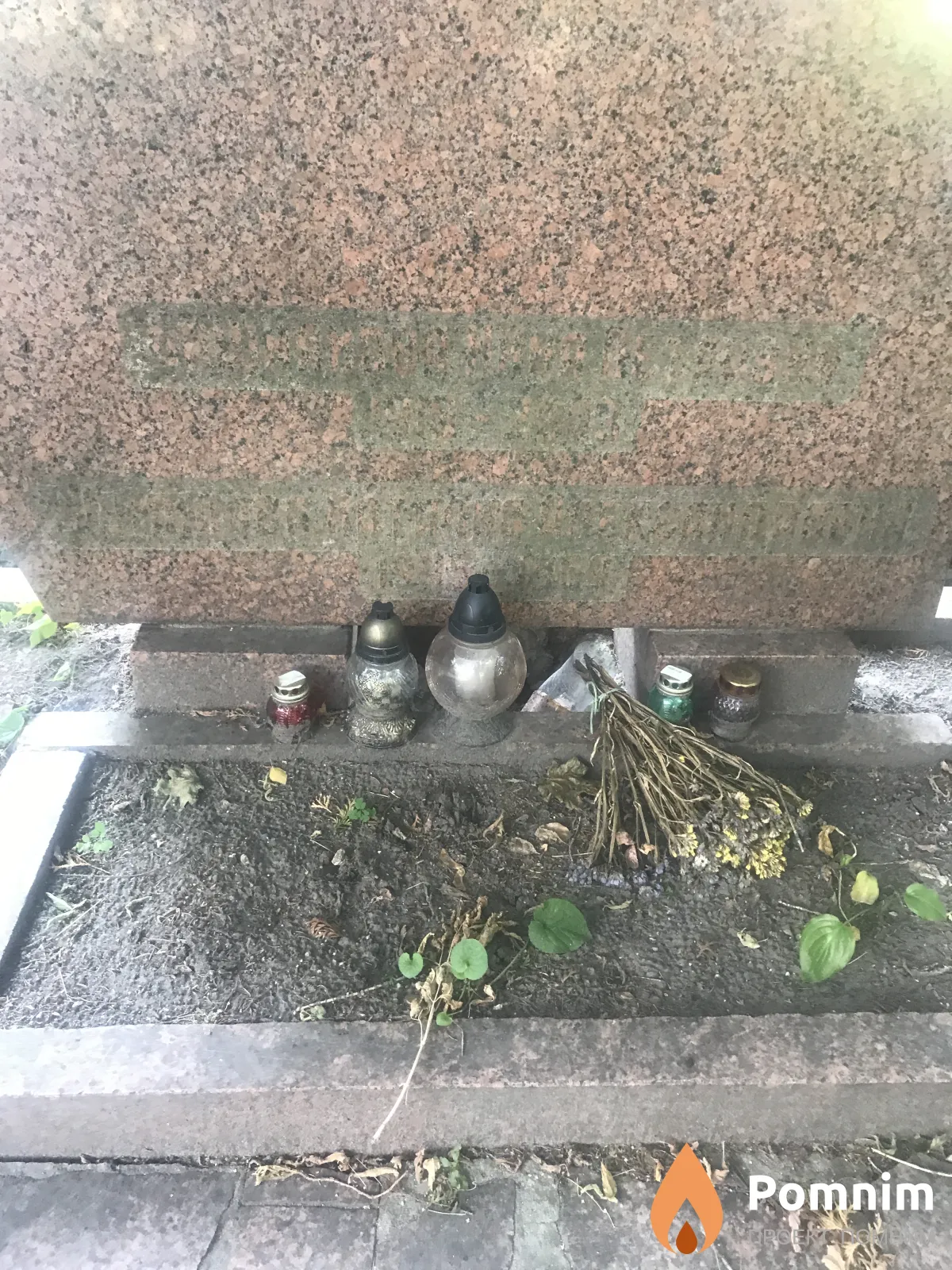Шумкова Наталия Александровна