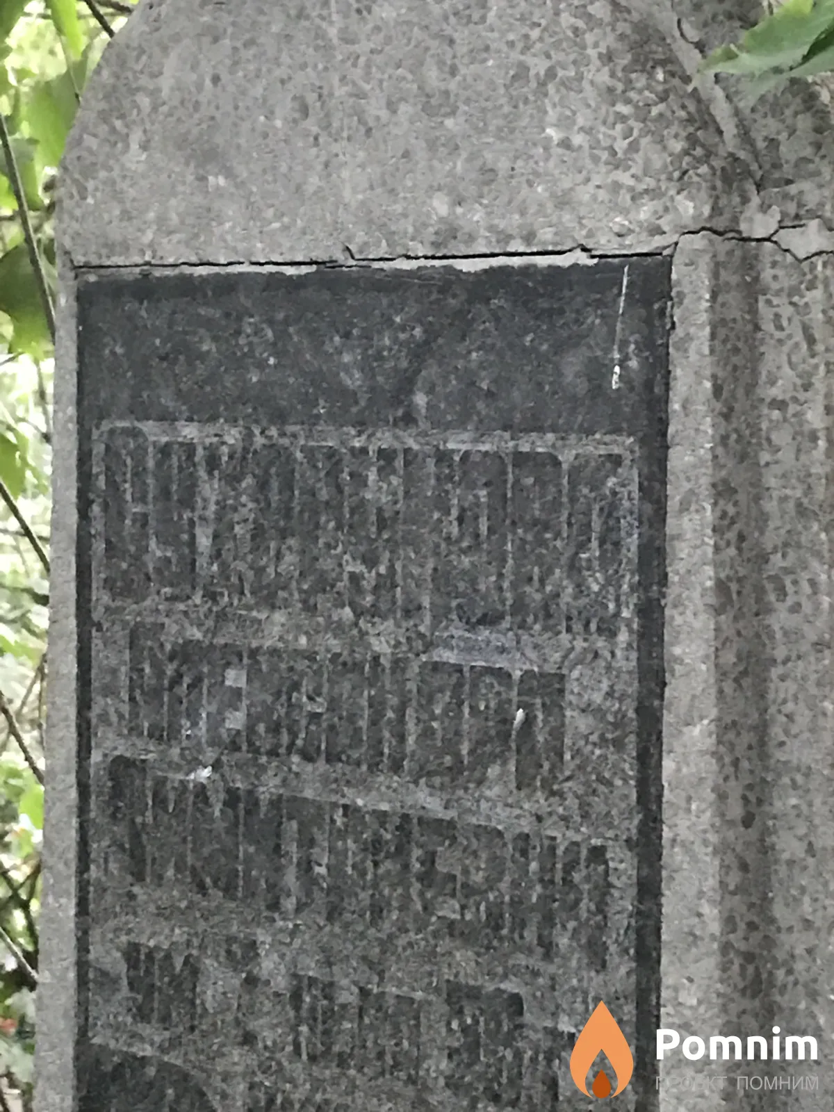 Сухрунова Александра Дмитриевна