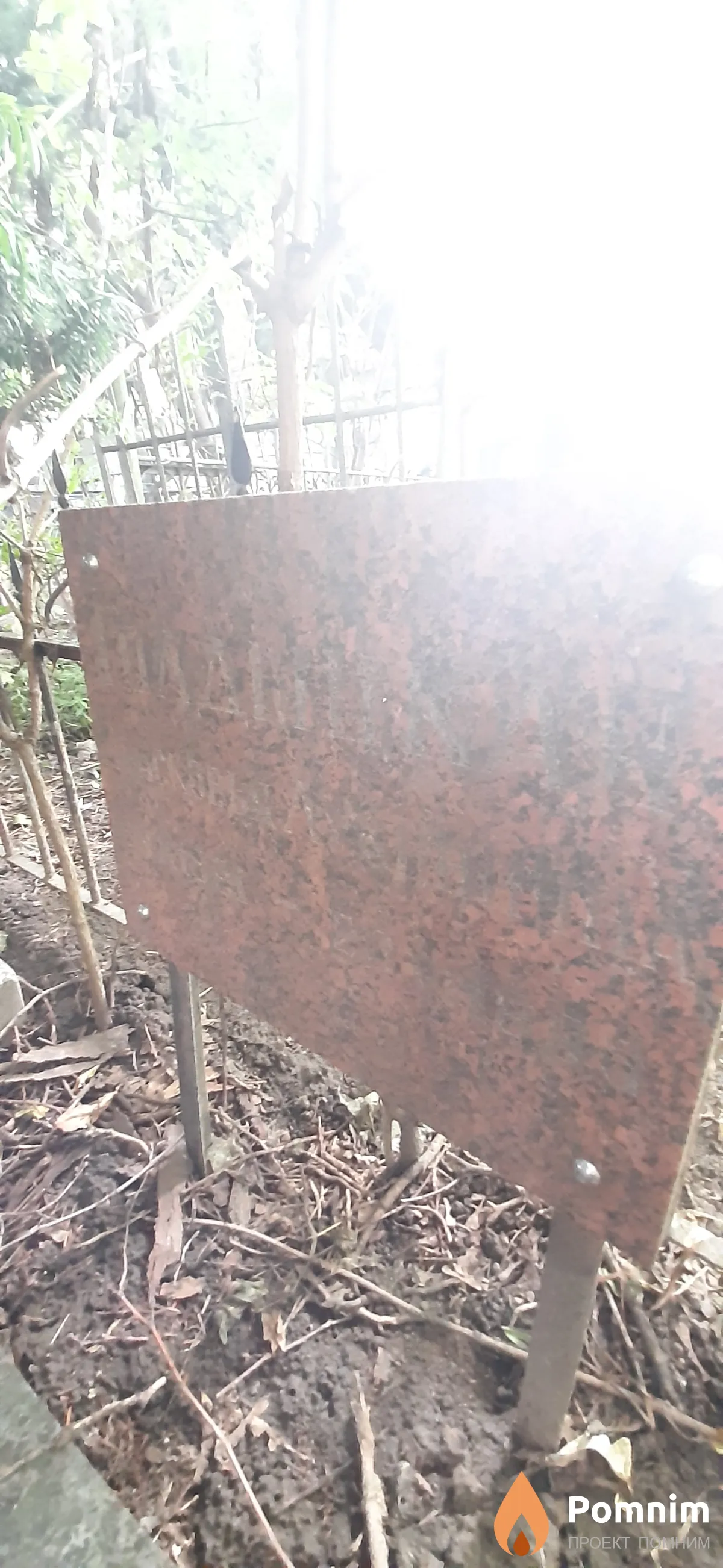 Голдынка Прасковья Лукинична