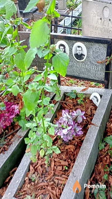 Крерашина Анна
