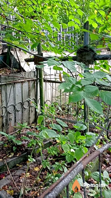 Ульянов Дмитрий Егорович