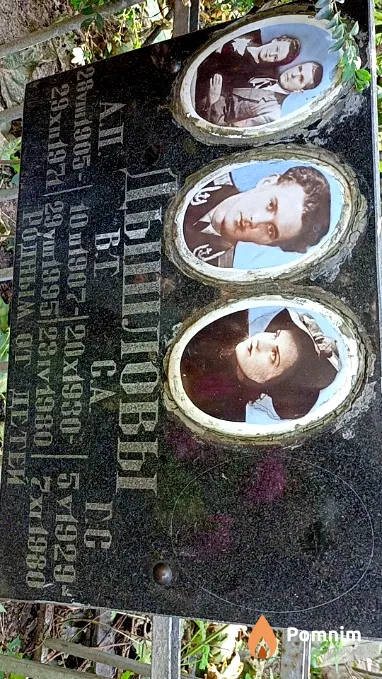 Дышлова С А