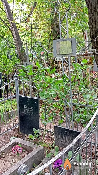 Коваленко Раиса Георгиевна