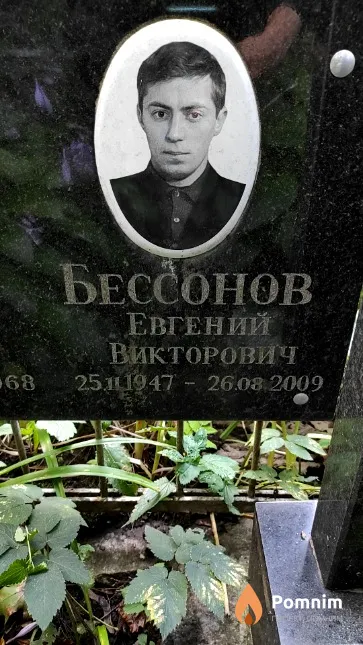 Тест . .