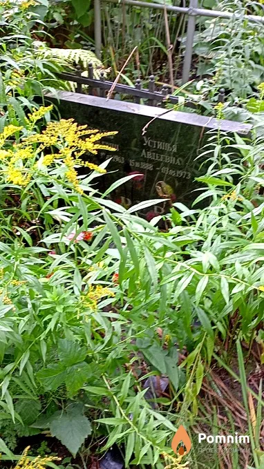 Токарева Олига Александровна