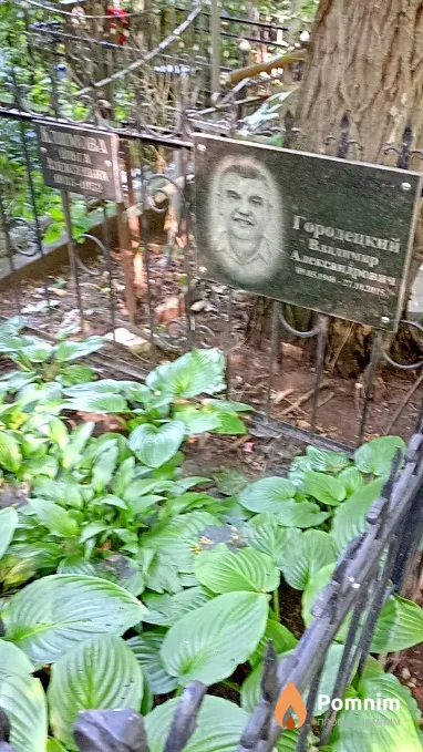 Климова Ольга Алексеевна