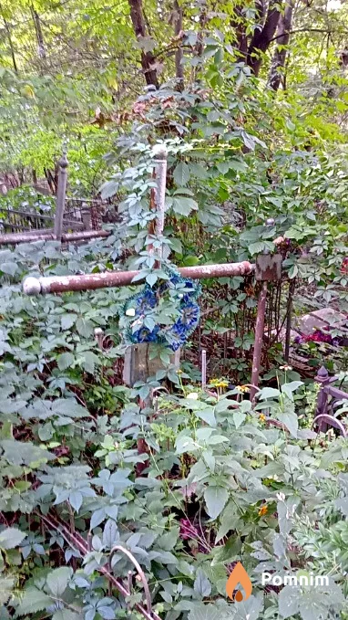 Лукьянов Владимир Яковлевич