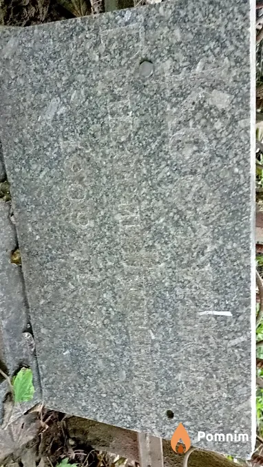 Костинова .