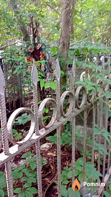Пясецкий Александр Николаевич