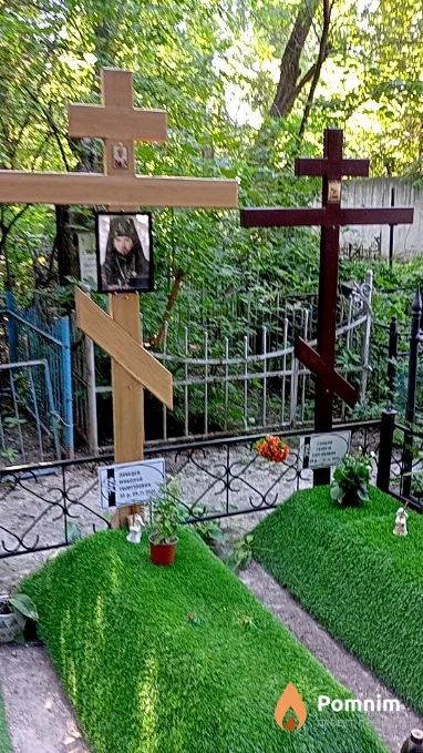 Лебедев Николай Георгиевич
