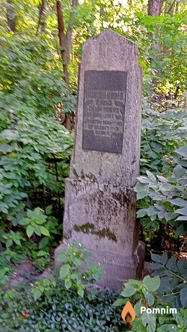 Кордобкина Елена