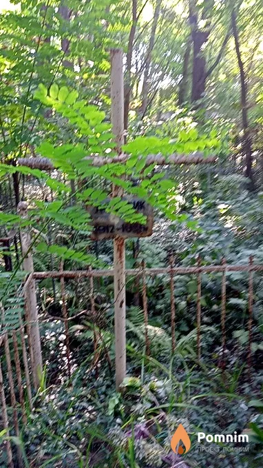 Лозовик .