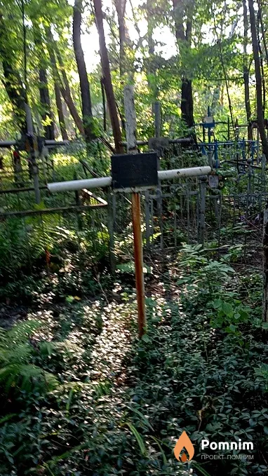 Павлов Петр Филиппович