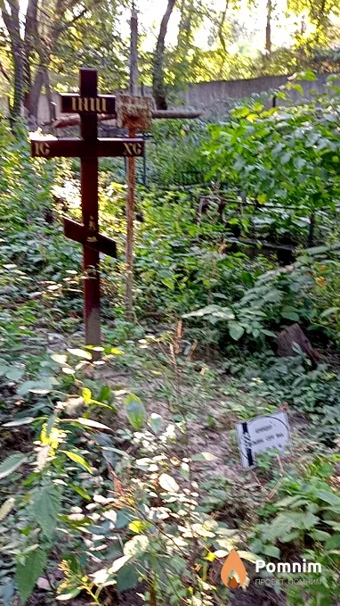 Шнейдер Ельвина Сергеевна
