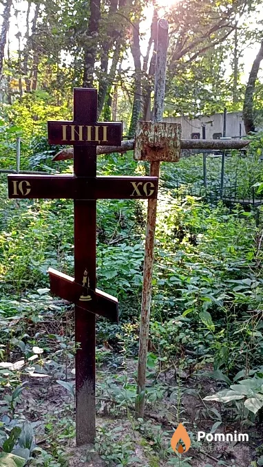 Лозанский С И