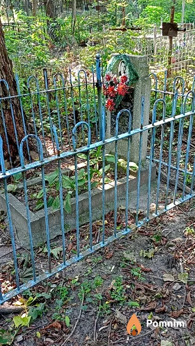 Вижляк Петр Романович
