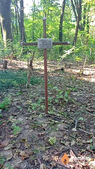 Букин Петр Федорович