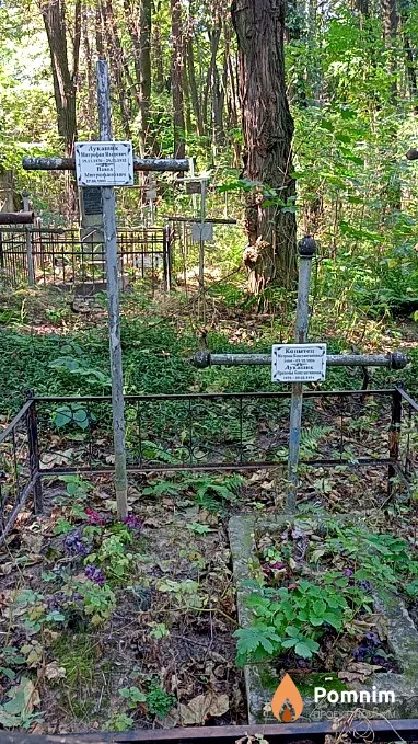 Копытец Мотрона Константиновна