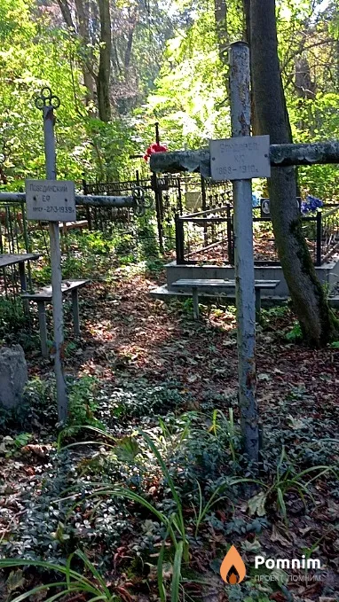 Бондарев К Г
