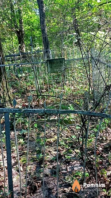 Прибиткевич Павел Андреевич