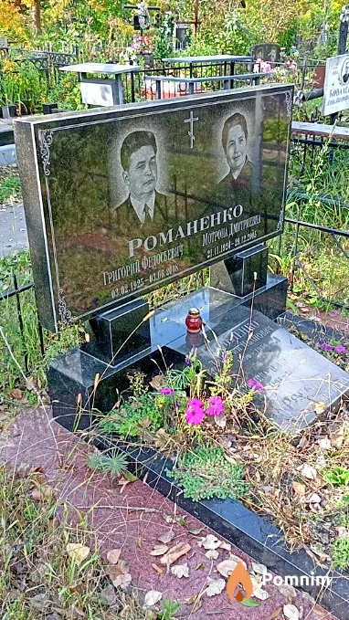 Рябова Анастасия Дмитриевна