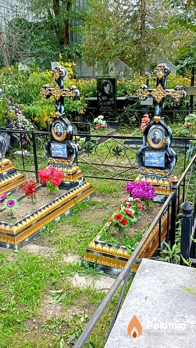 Тузінський Федір Григорович