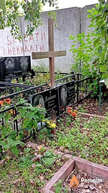 Сучкин Анатолий Иванович