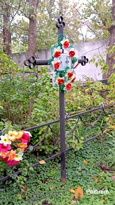 Россинский Алексей Иванович