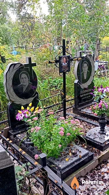 Кононов Иван Терентьевич