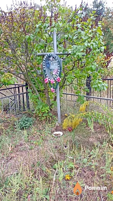 Краснопольська Тетяна Степанівна