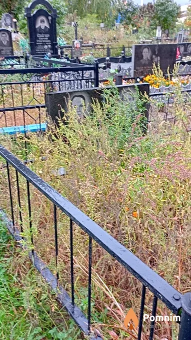 Жицький Опанас Пилипович