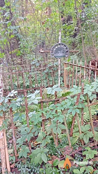 Шелест Борис И